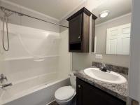 2020 Clayton Homes Manufactured Home