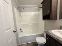 2020 Clayton Homes Manufactured Home