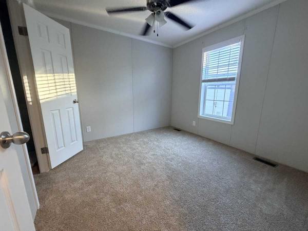 2020 Clayton Homes Manufactured Home