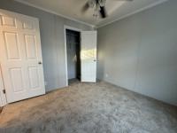 2020 Clayton Homes Manufactured Home