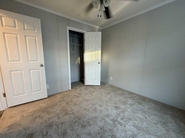 2020 Clayton Homes Manufactured Home