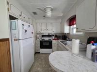 1971 MNRE Manufactured Home
