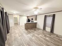 2023 Champion Manufactured Home