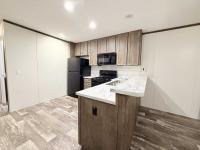 2023 Champion Manufactured Home