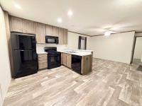 2023 Champion Manufactured Home