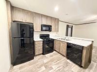 2023 Champion Manufactured Home