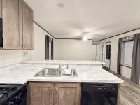 2023 Champion Manufactured Home