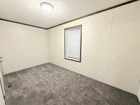 2023 Champion Manufactured Home