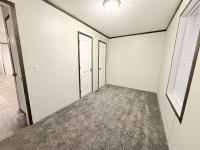 2023 Champion Manufactured Home