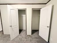 2023 Champion Manufactured Home