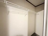 2023 Champion Manufactured Home