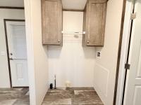 2023 Champion Manufactured Home