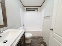 2023 Champion Manufactured Home