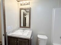 2023 Champion Manufactured Home