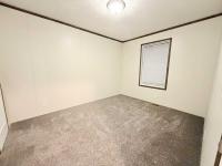 2023 Champion Manufactured Home