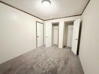 2023 Champion Manufactured Home