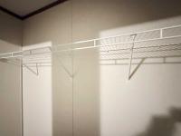 2023 Champion Manufactured Home