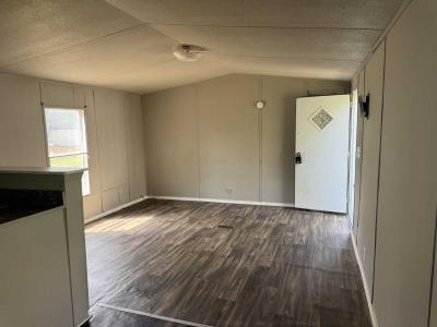 Photo 3 of 4 of home located at 2350 Spring Lake Mhp Dr #1 Granite Falls, NC 28630