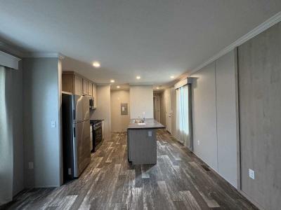 Photo 2 of 4 of home located at 61 Country Club Rd. E Northampton, PA 18067