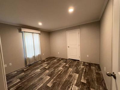 Photo 3 of 4 of home located at 61 Country Club Rd. E Northampton, PA 18067