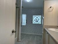 2003 Homes of Merit Mobile Home
