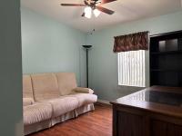 2003 Homes of Merit Mobile Home