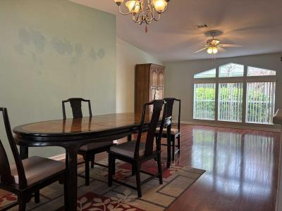 Photo 2 of 15 of home located at 121 Green Forest Drive #530 Ormond Beach, FL 32174