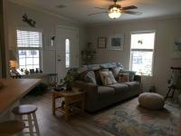 2007 ftwd Manufactured Home