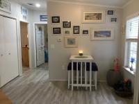 2007 ftwd Manufactured Home