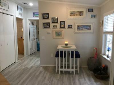 Photo 4 of 8 of home located at 1634 Dalton Place Merritt Island, FL 32952