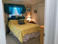 2007 ftwd Manufactured Home