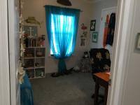 2007 ftwd Manufactured Home