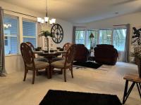 2000 Homes of Merit Mobile Home