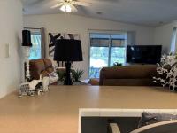 2000 Homes of Merit Mobile Home