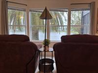 2000 Homes of Merit Mobile Home