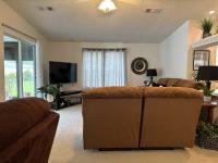 2000 Homes of Merit Mobile Home