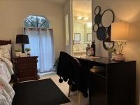 2000 Homes of Merit Mobile Home