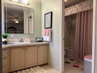 2000 Homes of Merit Mobile Home