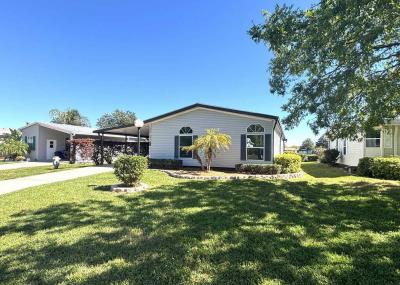 Photo 3 of 24 of home located at 64 Beaver Lake Cicle Ormond Beach, FL 32174