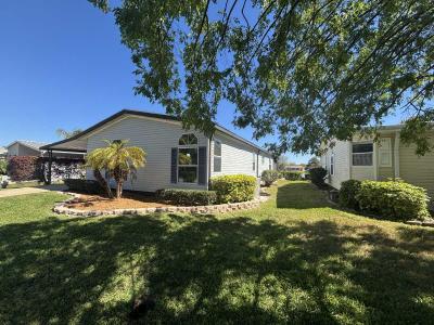 Photo 2 of 24 of home located at 64 Beaver Lake Cicle Ormond Beach, FL 32174