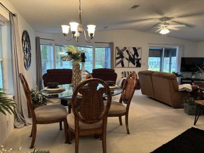 Photo 4 of 24 of home located at 64 Beaver Lake Cicle Ormond Beach, FL 32174