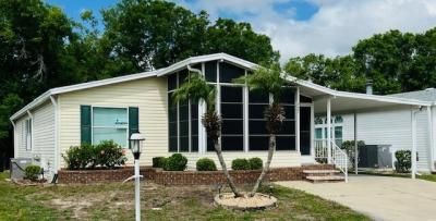 Photo 2 of 36 of home located at 225 Tiger Lilly Dr Parrish, FL 34219