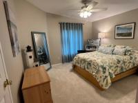 2002 Jacobsen Mobile Home