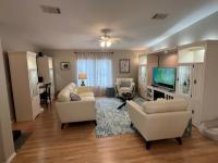 2002 Jacobsen Mobile Home