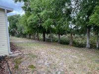 2002 Jacobsen Mobile Home