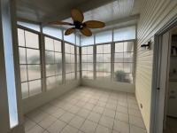 2002 Jacobsen Mobile Home