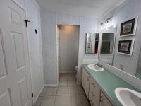 2002 Jacobsen Mobile Home