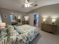 2002 Jacobsen Mobile Home