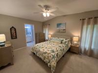 2002 Jacobsen Mobile Home