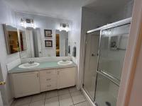 2002 Jacobsen Mobile Home